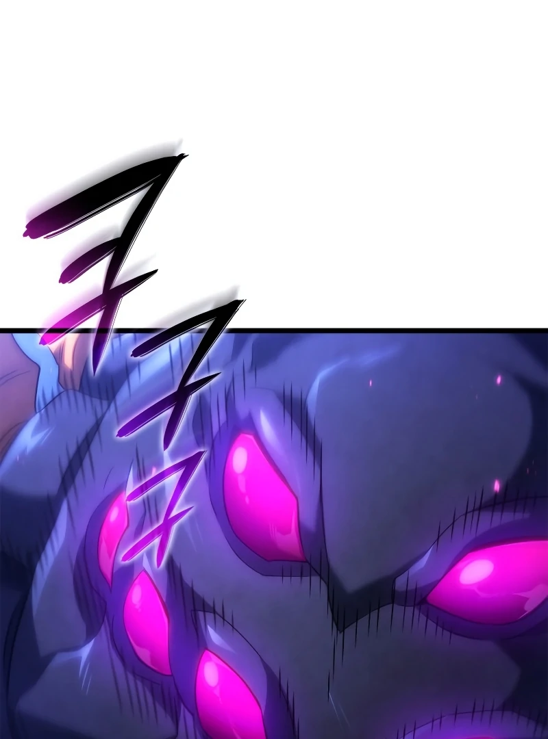 Revenge of the Iron-Blooded Sword Hound, Chapter 58 image 095